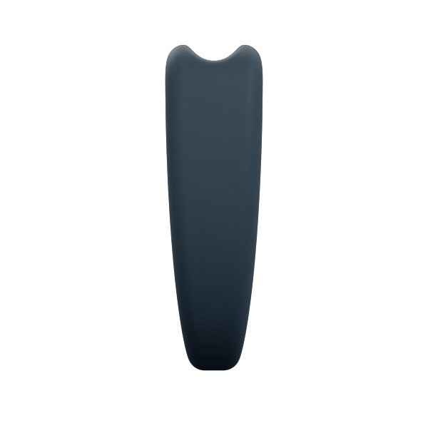 Dorcel Mastering Rechargeable Cock Ring-Adult Toys - Cock Rings - Vibrating-Dorcel-Danish Blue Adult Centres