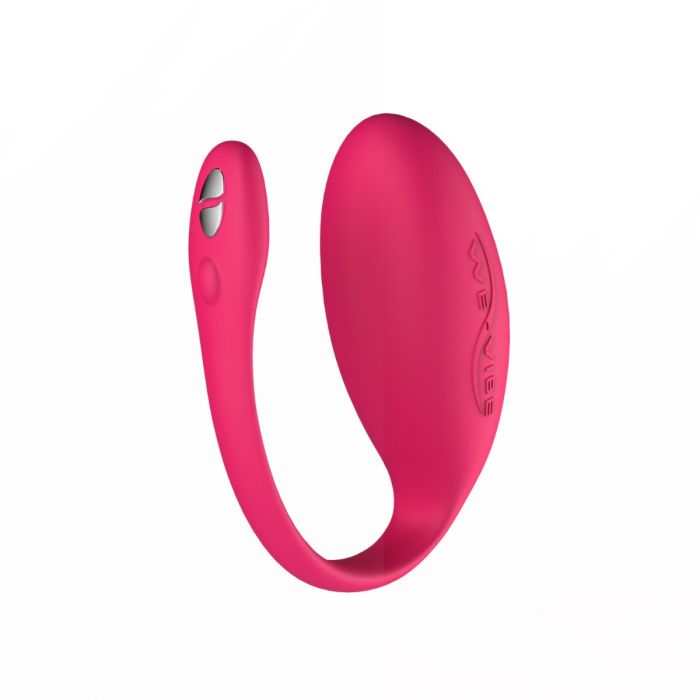 We-Vibe Jive-Adult Toys - Vibrators - Remote Controllable-We-Vibe-Danish Blue Adult Centres
