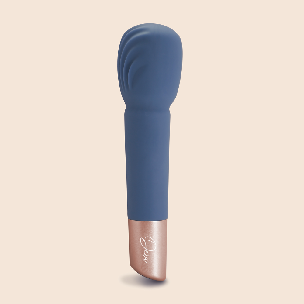 Deia the Wand-Adult Toys - Vibrators - Wands-Deia-Danish Blue Adult Centres