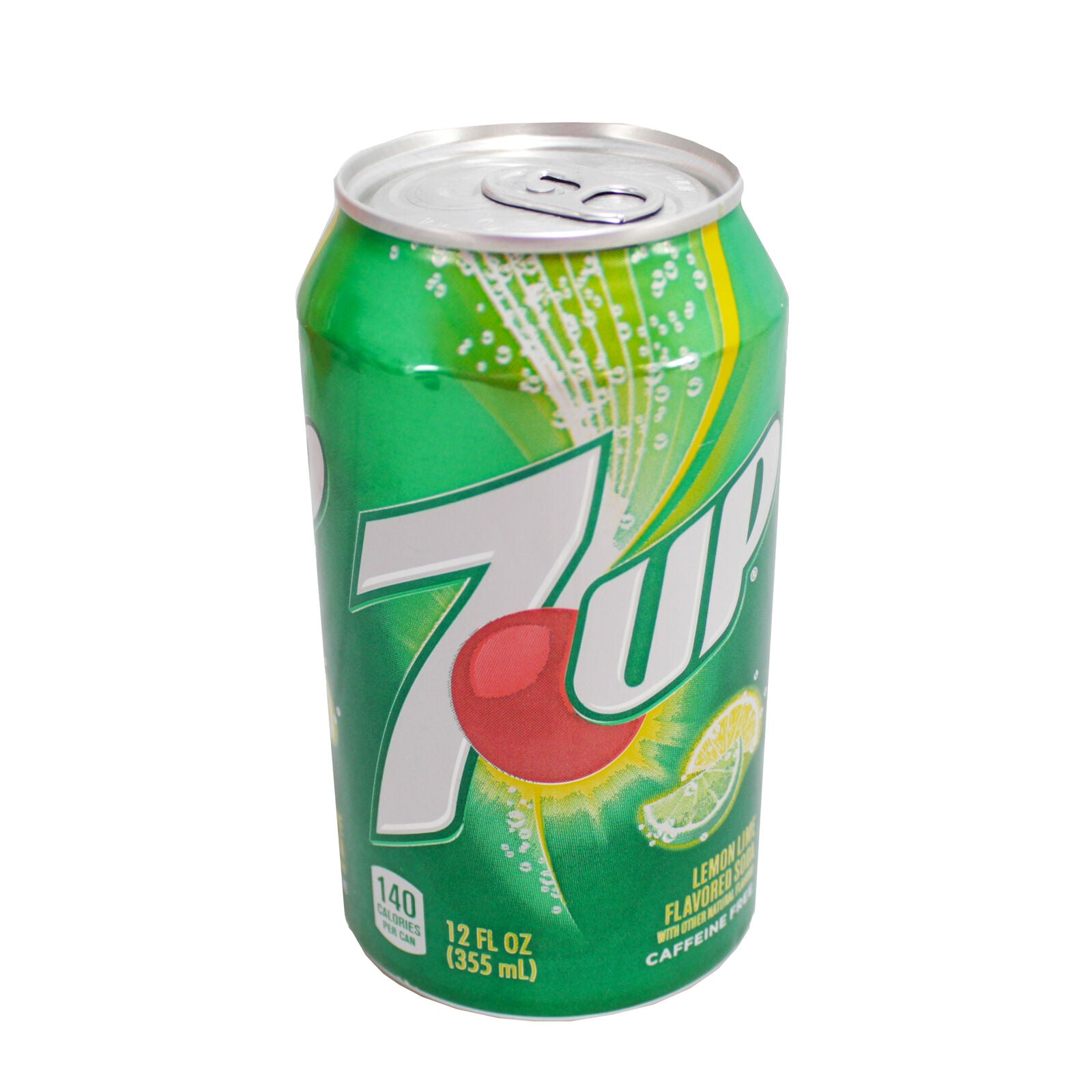 Soft Drink Stash/Diversion Can - 7 Up 355ml-Lifestyle - Storage - BagsSafes-Danish Blue Adult Centres-Danish Blue Adult Centres