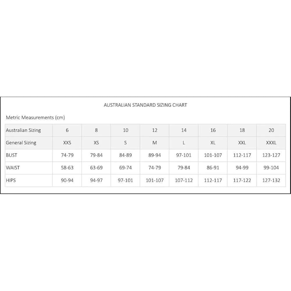 Poison Rose School Girl Pink Skirt (S/M)-Clothing - Costumes - Fantasy & Role Play-Poison Rose-Danish Blue Adult Centres