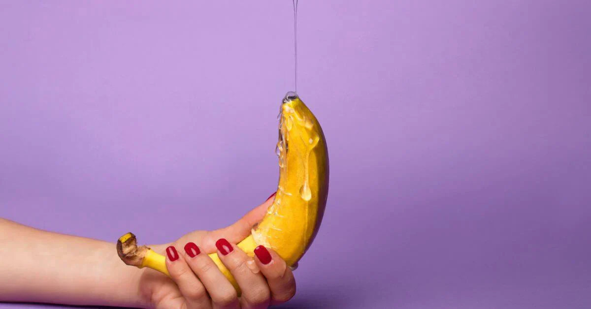 A Basic Guide to Anal Play (for all genders)