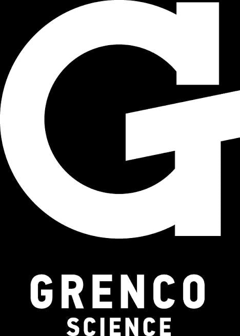 GRENCO SCIENCE-Danish Blue Adult Centres