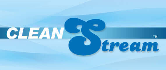 CleanStream-Danish Blue Adult Centres