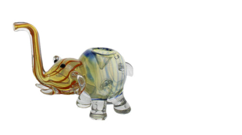 Tobacco Pipes Danish Blue Adult Centres