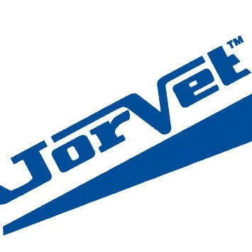 JorVet-Danish Blue Adult Centres