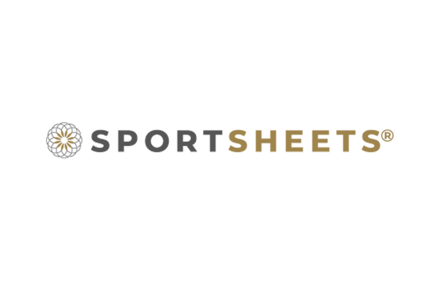 Sport Sheets-Danish Blue Adult Centres