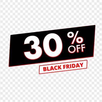 Danish Blue Adult Centres 20% Black Friday Sale St Kilda, South Melbourne, Richmond