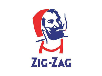 ZigZag-Danish Blue Adult Centres
