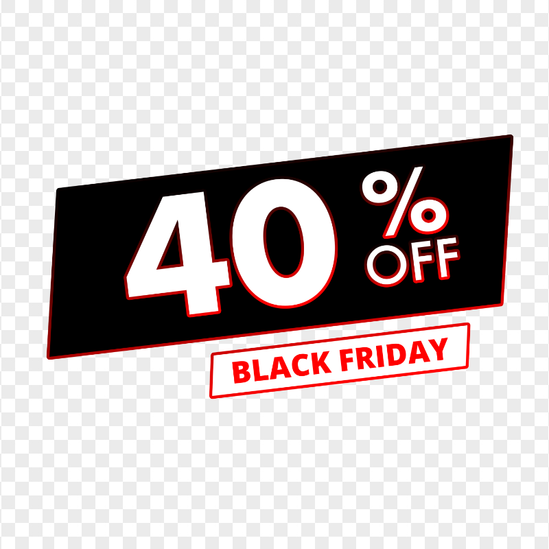 Danish Blue Adult Centres 20% Black Friday Sale St Kilda, South Melbourne, Richmond