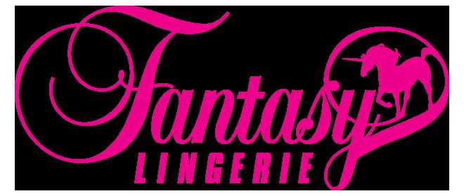 Fantasy Lingerie-Danish Blue Adult Centres