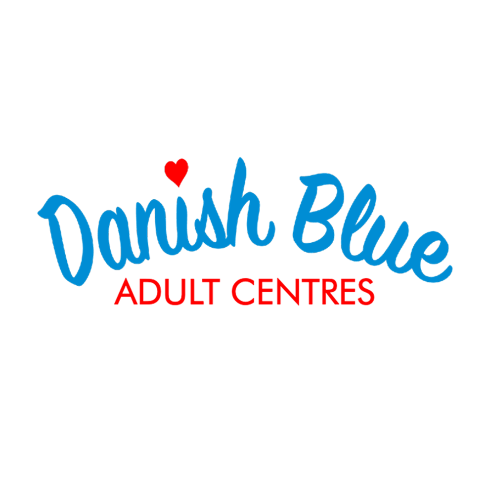 Featured Products New-Danish Blue Adult Centres