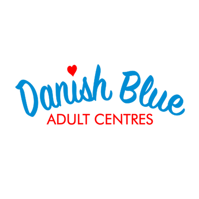 Featured Products New-Danish Blue Adult Centres