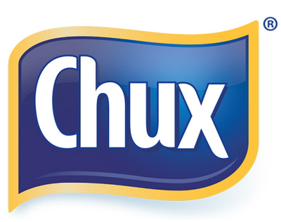 chux-Danish Blue Adult Centres