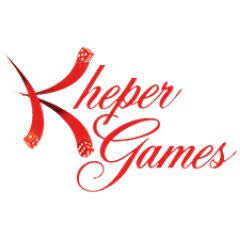 Kheper Products-Danish Blue Adult Centres