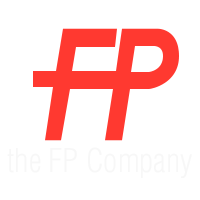 THE FP COMPANY-Danish Blue Adult Centres