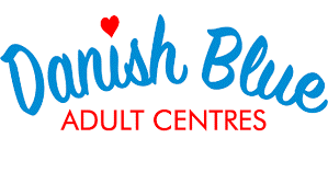 Sale Items Feature-Danish Blue Adult Centres