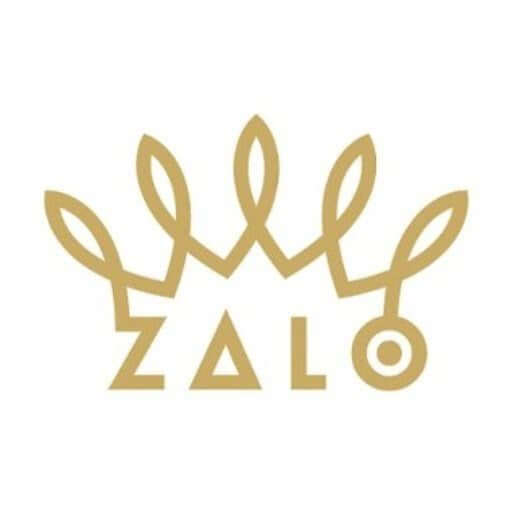 Zalo-Danish Blue Adult Centres