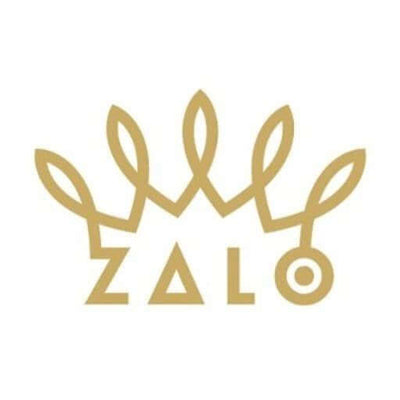 Zalo-Danish Blue Adult Centres