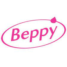 Beppy-Danish Blue Adult Centres