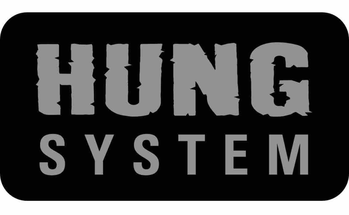 Hung System-Danish Blue Adult Centres