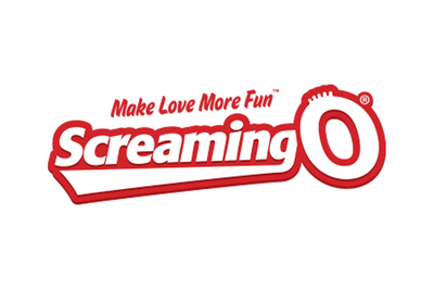 ScreamingO-Danish Blue Adult Centres