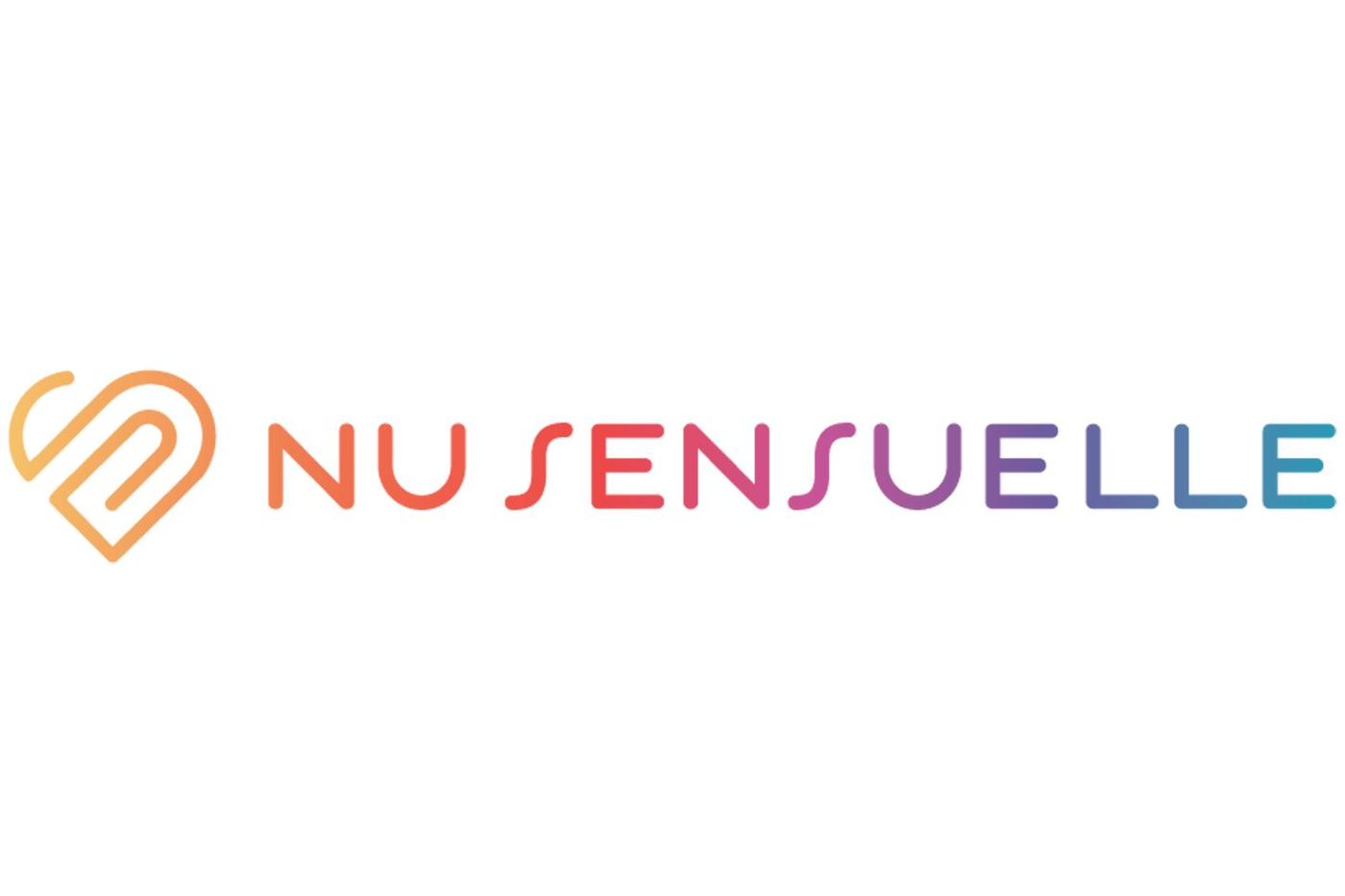 NU Sensuelle-Danish Blue Adult Centres