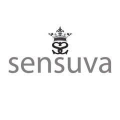 Sensuva-Danish Blue Adult Centres