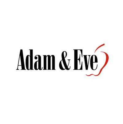 Adam & Eve-Danish Blue Adult Centres