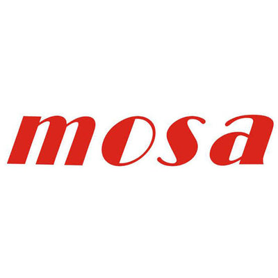 Mosa-Danish Blue Adult Centres