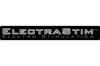 Electrastim-Danish Blue Adult Centres