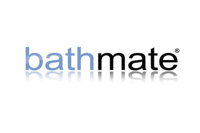 Bathmate-Danish Blue Adult Centres