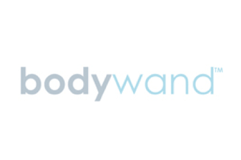 Bodywand-Danish Blue Adult Centres