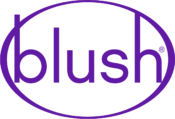 Blush-Danish Blue Adult Centres