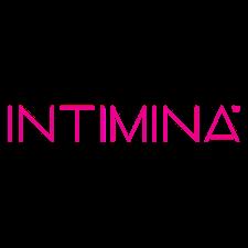 Intimina-Danish Blue Adult Centres