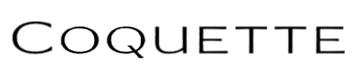 COQUETTE-Danish Blue Adult Centres