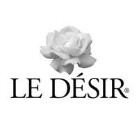 Le Desire-Danish Blue Adult Centres