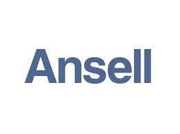 Ansell-Danish Blue Adult Centres