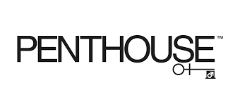 Penthouse-Danish Blue Adult Centres