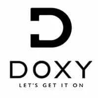 Doxy-Danish Blue Adult Centres