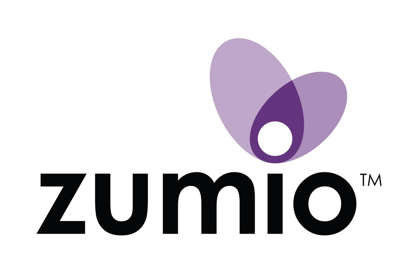 Zumio-Danish Blue Adult Centres