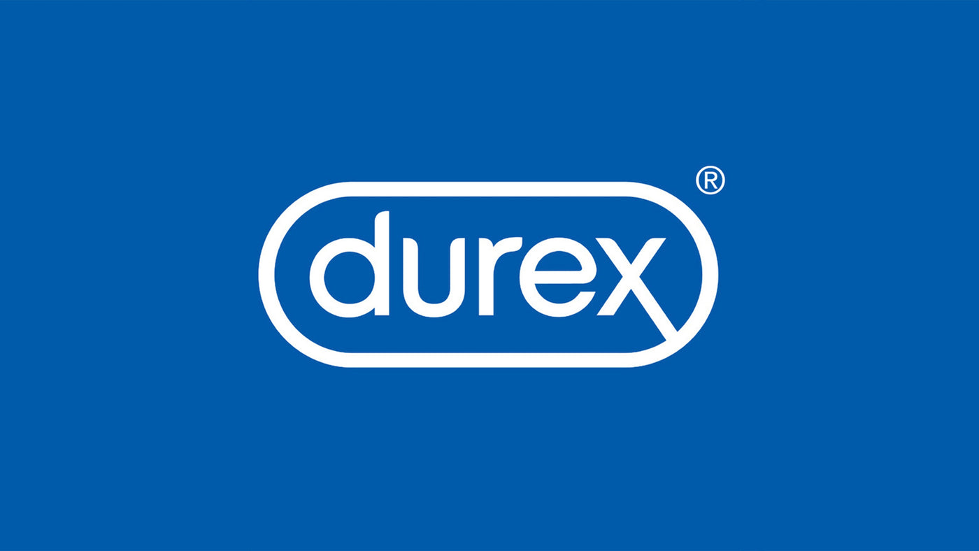 Durex-Danish Blue Adult Centres