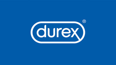 Durex-Danish Blue Adult Centres