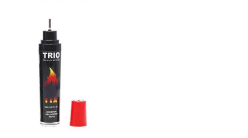 Gas Refill Smoking Products Danish Blue Adult Centres