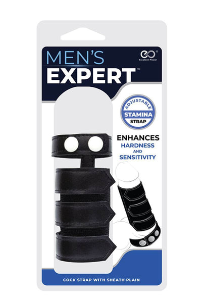 Mens Expert-Danish Blue Adult Centres