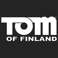 Tom of Finland-Danish Blue Adult Centres