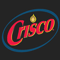 Crisco-Danish Blue Adult Centres