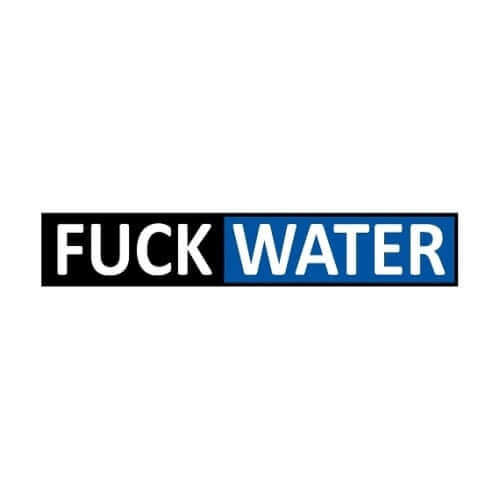 FuckWater-Danish Blue Adult Centres