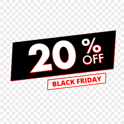 Danish Blue Adult Centres 20% Black Friday Sale St Kilda, South Melbourne, Richmond