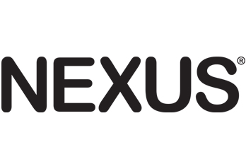 Nexus-Danish Blue Adult Centres